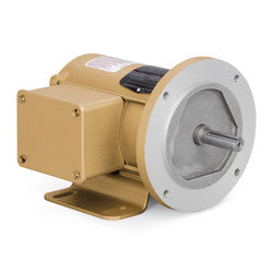 Baldor CECG334010T