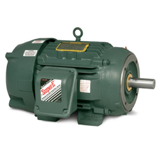 Baldor CECP84108T-4