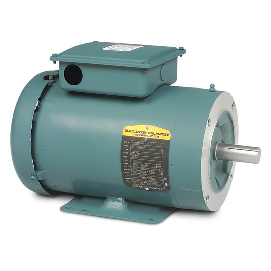 Baldor CSPM3611T