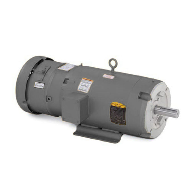 Baldor CEBM3710T