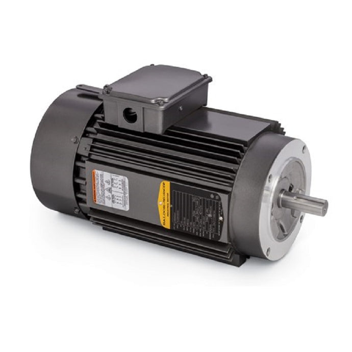 Baldor VRBM3554T