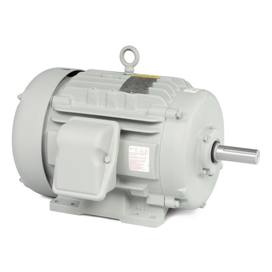 Baldor AEM2237-4
