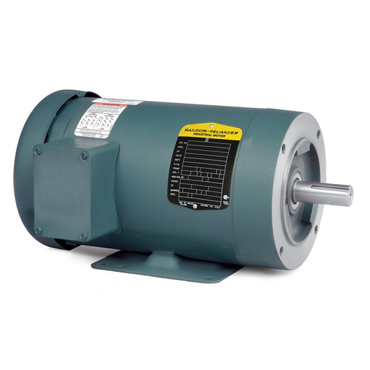 Baldor CSPM3558T