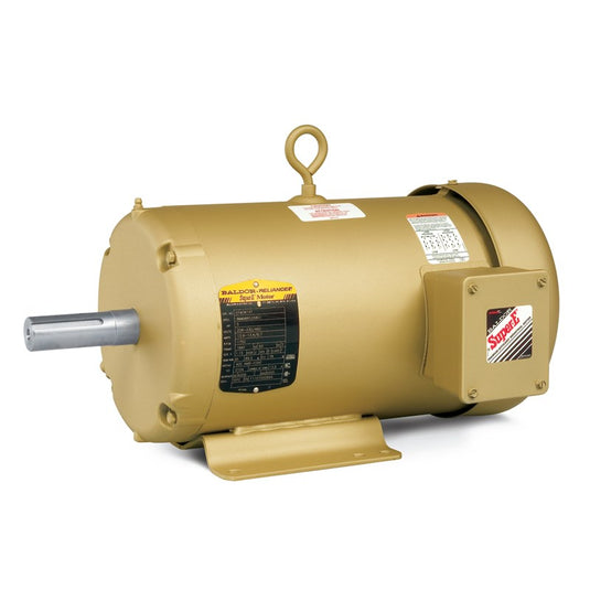 Baldor EMM3559