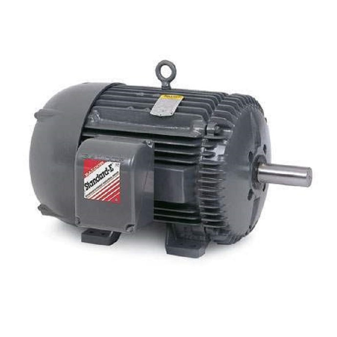 Baldor EHM2332T