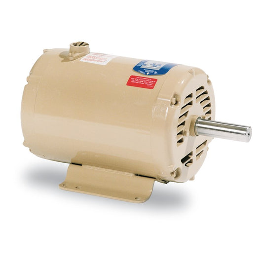 Baldor UCM1014