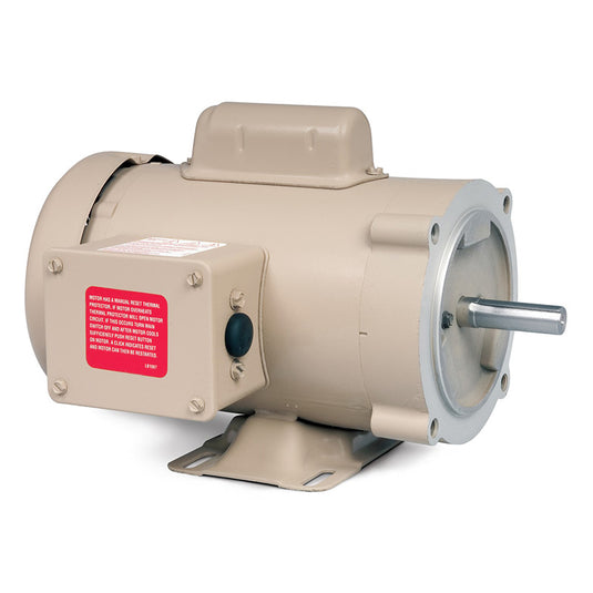 BALDOR CFDL3504M