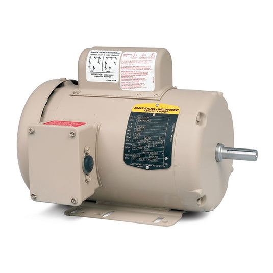 BALDOR FDL3510M
