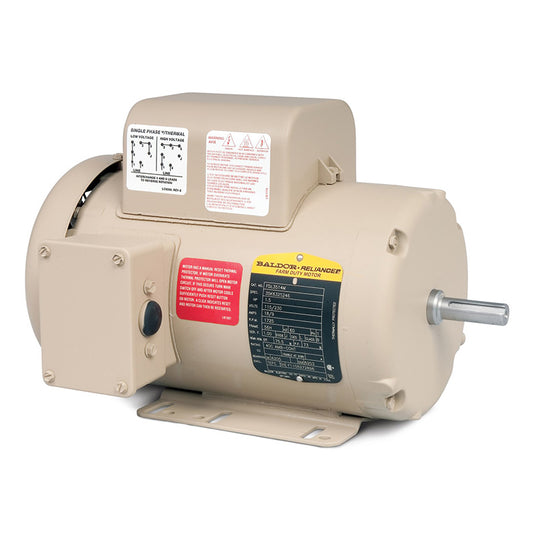 Baldor UCME759-C