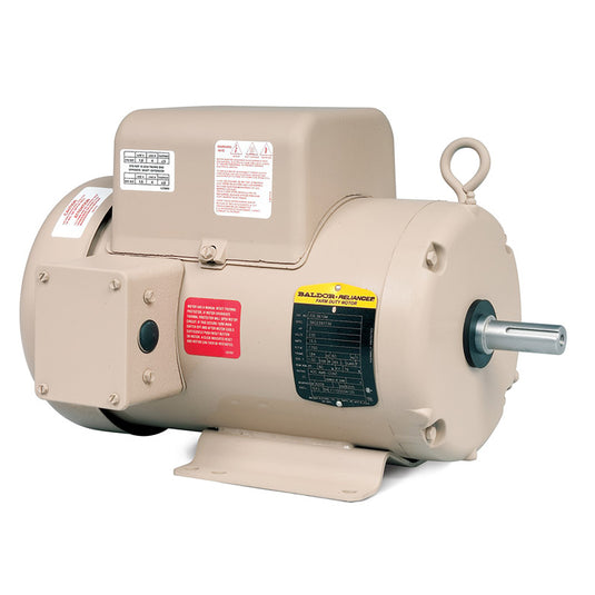 Baldor UCL345-C