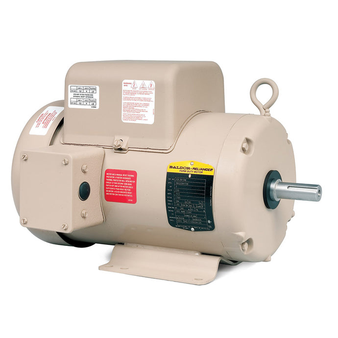 BALDOR FDL3619TM