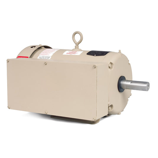 BALDOR FDL3733TM