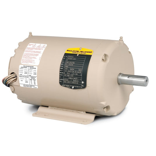 Baldor AFM3530