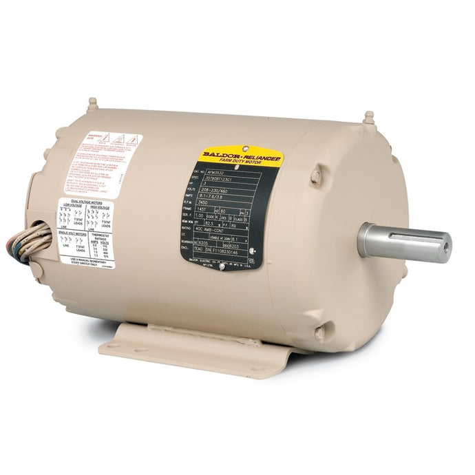 Baldor AFM3528