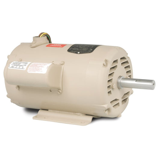 Baldor UCL7510
