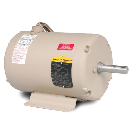 Baldor UCME7510