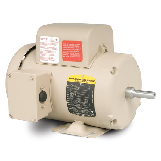 Baldor IR3507M-D