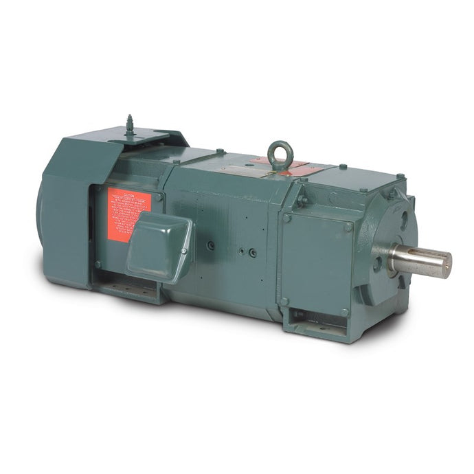 DC-Motor-D5515R