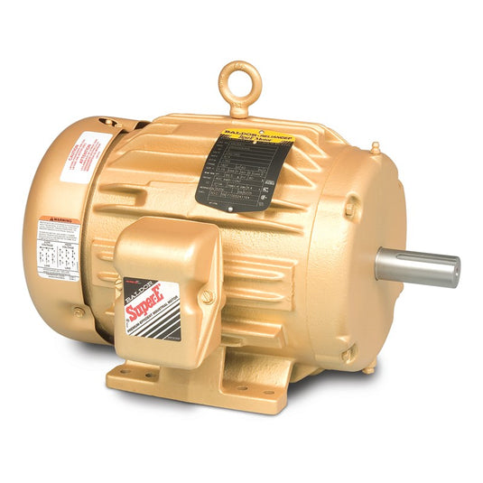 Baldor EM4107T-G