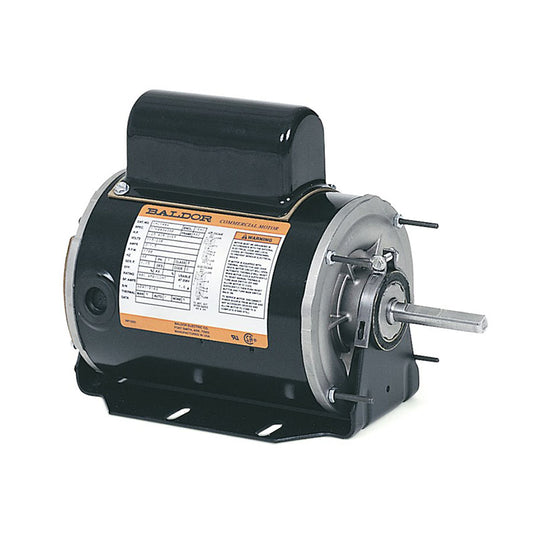 Baldor CHC345A