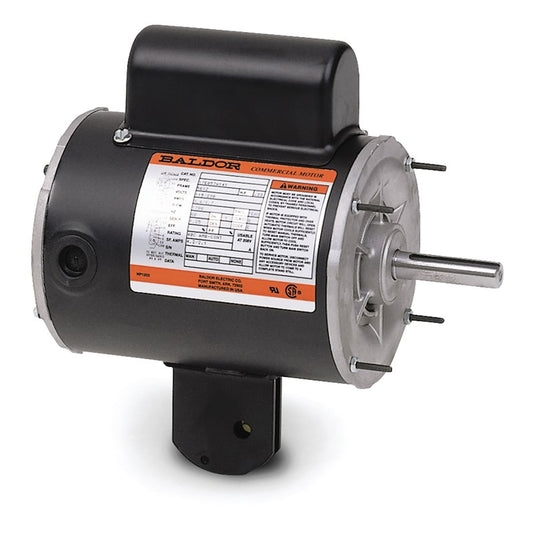 Baldor YPC245A