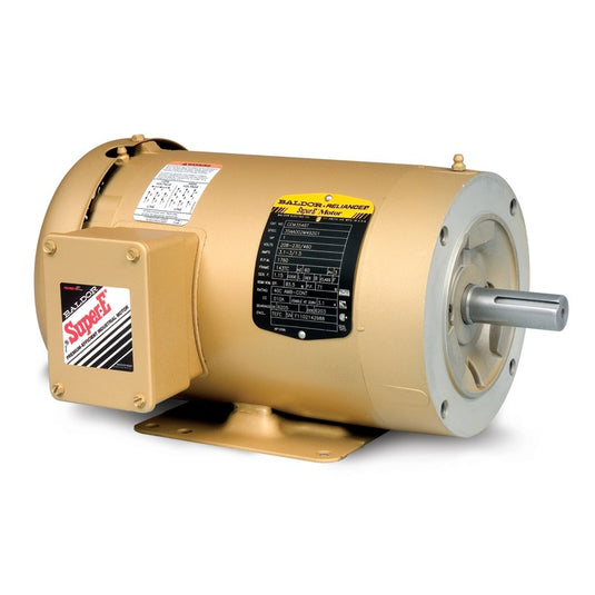 Baldor CEM3538-BG