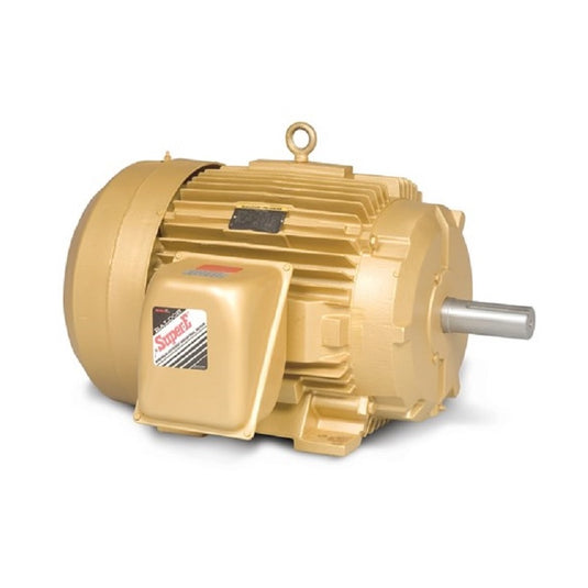 Baldor EM3559T-BG