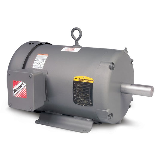 Baldor M3542-57