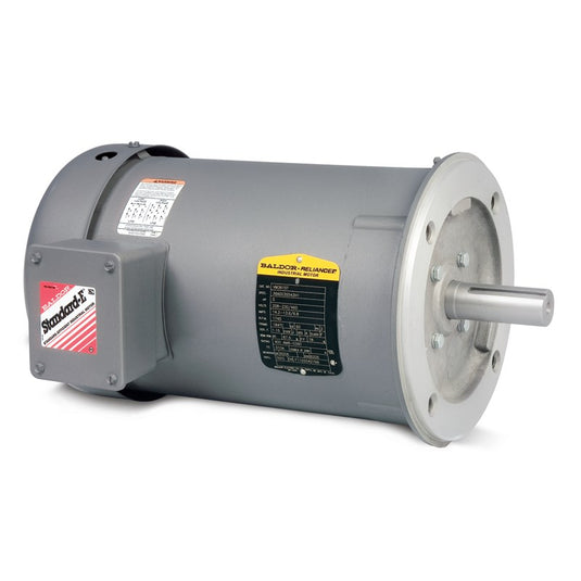 Baldor VM3538-57