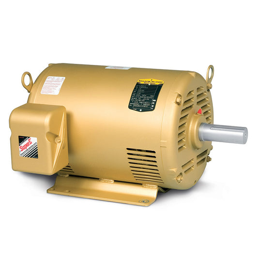 Baldor EM2513T-8G