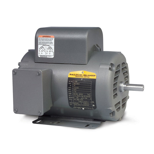 BALDOR L1410T