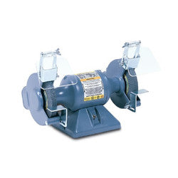 Baldor 7307