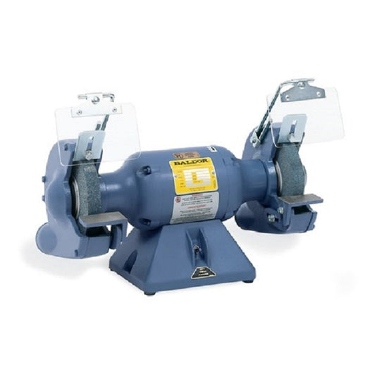 Baldor 8107W
