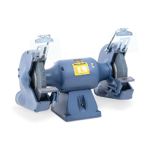 Baldor 1021W