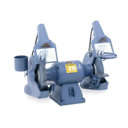 Baldor 8123WD