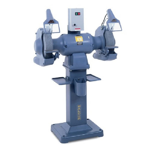 Baldor 1216W