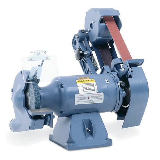 Baldor 248-183TD
