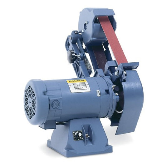 Baldor 248-151TD