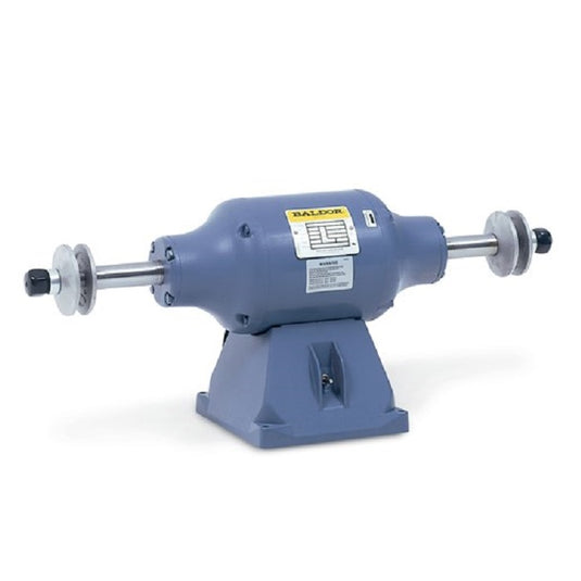 Baldor 412B