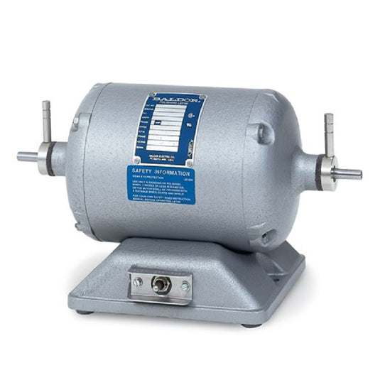 Baldor 353T