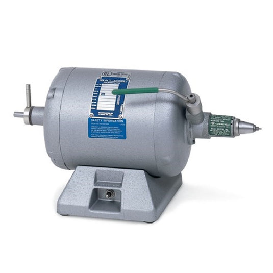 Baldor 380WCT