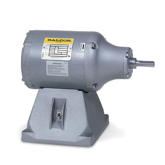 Baldor LPL50
