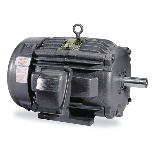 BALDOR CEM7060T
