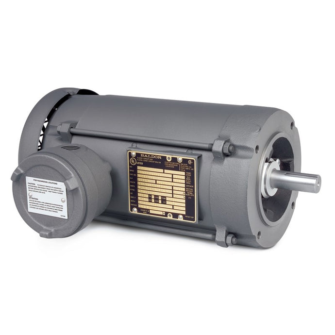 Baldor CEM7026T-I-5