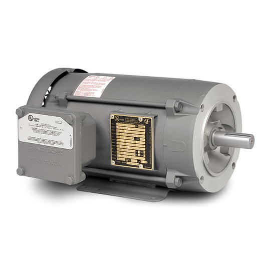 Baldor CEM7013T-I