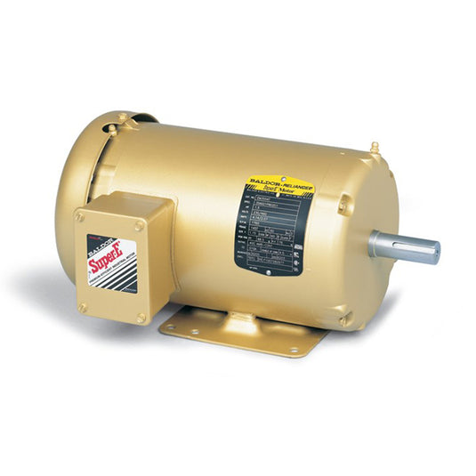 Baldor EM3607T-G