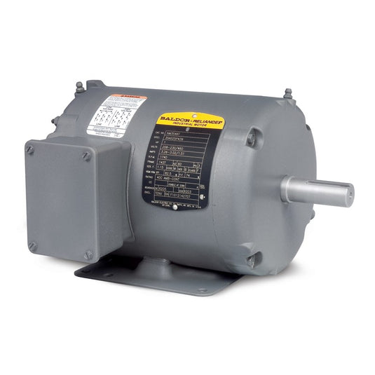 Baldor AOM3714T