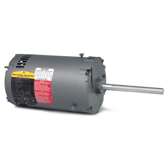 Baldor CFM3166A