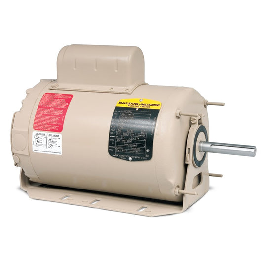Baldor CHC3416A