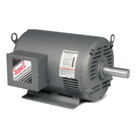 Baldor EHM2535T-8